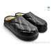 Сабо Rai shoes